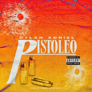 Pistoleo (Explicit)