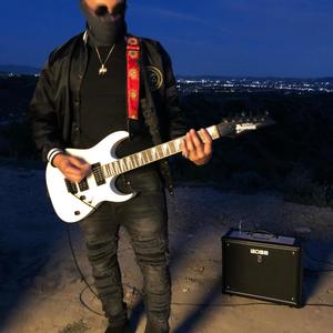 What Do You See In Me