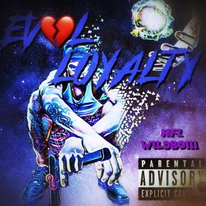 Knee Deep (Explicit)