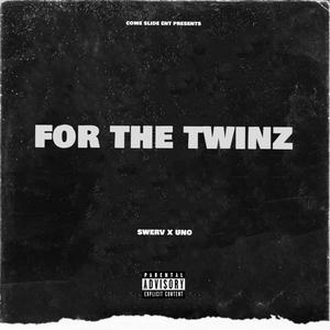 For The Twinz (Explicit)