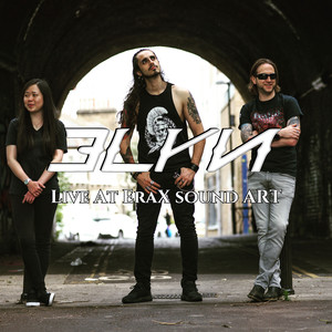 Regret (Live at EraX Sound Art)