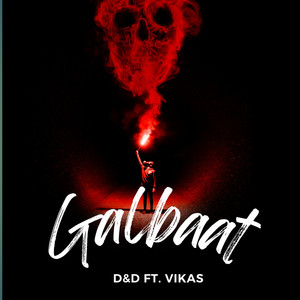 Galbaat (Explicit)