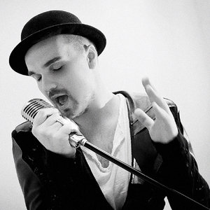 Лунная Мелодия