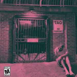 Kill a Man (feat. Grown Sime) (Explicit)