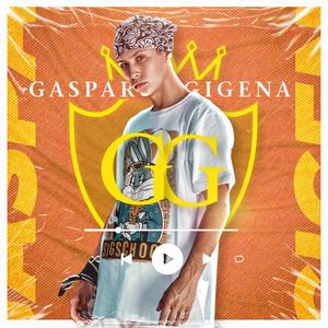 Amor De Tele / A Cuanto Me Quede