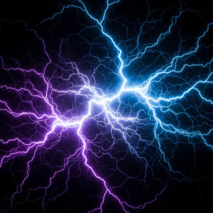 Electric Dreams (Explicit)