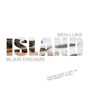 Island (feat. Blair Dreams) [Explicit]