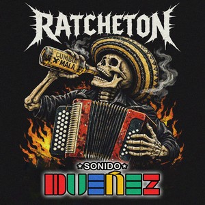 Cumbia Mala (Rebajada|Explicit)