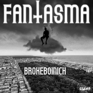 Fantasma