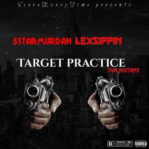 Target Practice (Explicit)