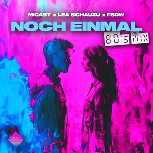 Noch Einmal (80's Mix)