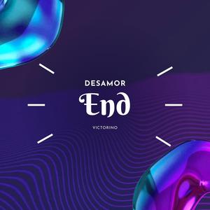 Desamor end