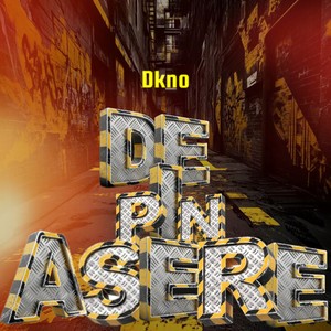 DE PIN ASERE (Explicit)