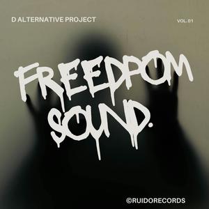 Freedom Sound