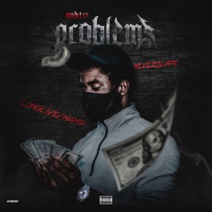 Problems (Explicit)