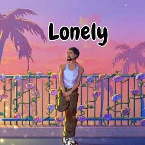 Lonely