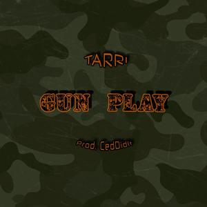 Gun Play (Clean) [Explicit]