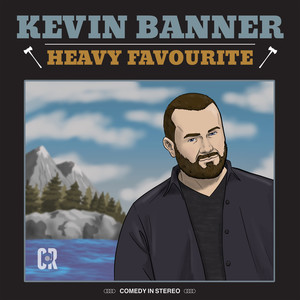 Heavy Favourite (Explicit)