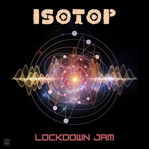 Lockdown Jam