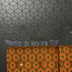 I can´t even remember