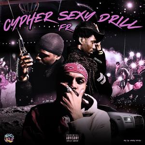 Beaucoup (feat. Tehsto) (Explicit)