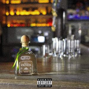 Patrón (Explicit)