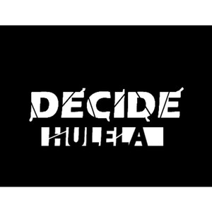 012_AMAPIANO | DECIDE