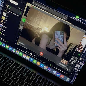 Sorry Mama (Explicit)