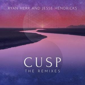 Cinco Sabores(feat. David Bergeaud) (Spice Traders Remix)