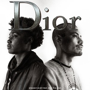 Dior (Explicit)