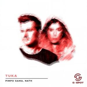 Tuka (Radio Edit)