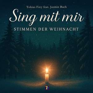 Sing mit mir (Stimmen der Weihnacht)