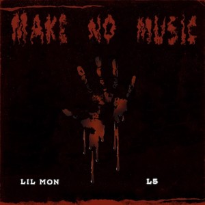 Lost And Found (Explicit)