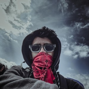 anaknya tanta AJI (Remix|Explicit)