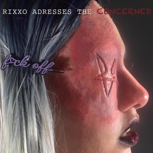 Rixxo Addresses the Concerned (Explicit)