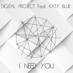 I Need You