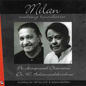Raag Malkauns/Hindolam