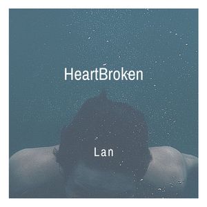 HeartBroken