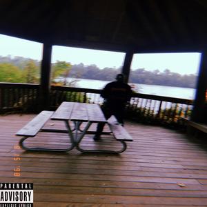 Autonomous (Explicit)