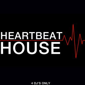 Heartbeat House