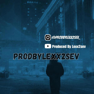 Promise (feat. Notalkin & RueSt4r)