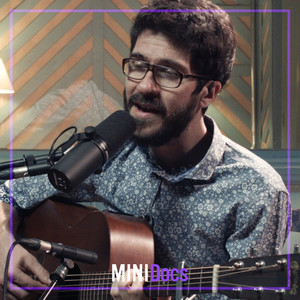 O Agora (Ao Vivo)