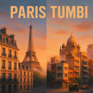 Paris Tumbi
