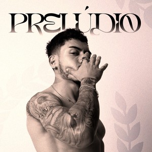 Pirraça II (Explicit)