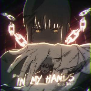 Nas Minhas Mãos, Makima