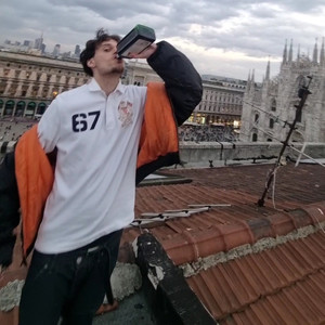 Questa roba è MIA (Explicit)