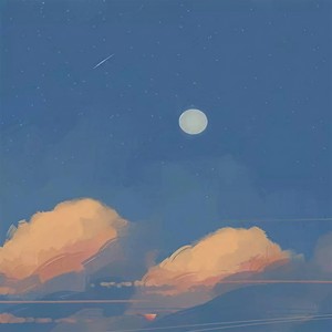 落 (花开花落日升日没) (Hi-Res雷鬼音降速版)