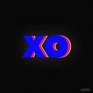 XO (Explicit)