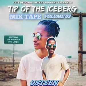 Trap Trap Trap (Explicit)