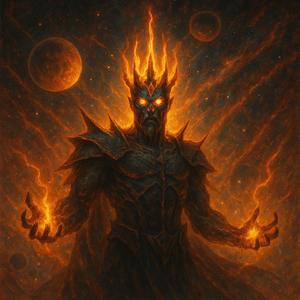 Nobody Cares How You Feel